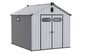 ����� ����������� BlackFox Summit 7,4 �2 